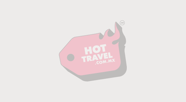 HOT TRAVEL HOT TRAVEL